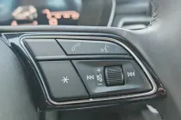 Audi A4 din 2021 cu 113.047 km - oferta AUD134049 - foto 23