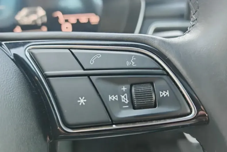 Audi A4 din 2021 cu 113.047 km - oferta AUD134049 - foto 23