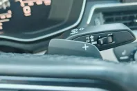 Audi A4 din 2021 cu 113.047 km - oferta AUD134049 - foto 24