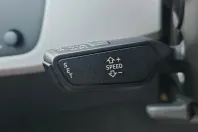 Audi A4 din 2021 cu 113.047 km - oferta AUD134049 - foto 25