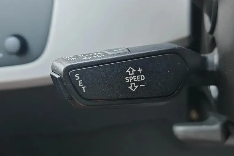 Audi A4 din 2021 cu 113.047 km - oferta AUD134049 - foto 25