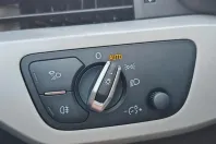 Audi A4 din 2021 cu 113.047 km - oferta AUD134049 - foto 26