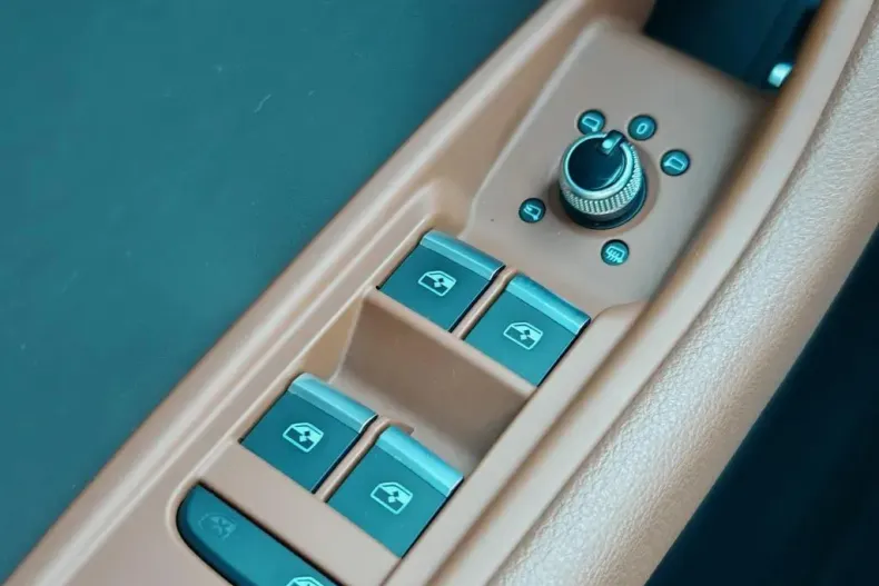 Audi A4 din 2021 cu 113.047 km - oferta AUD134049 - foto 27