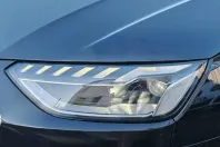 Audi A4 din 2021 cu 113.047 km - oferta AUD134049 - foto 28