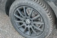 Audi A4 din 2021 cu 113.047 km - oferta AUD134049 - foto 30