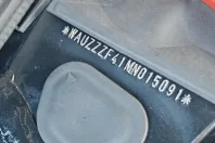 Audi A4 din 2021 cu 113.047 km - oferta AUD134049 - foto 31