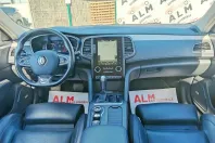 Renault Talisman din 2020 cu 100.179 km - oferta REN134051 - foto 2