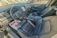 Renault Talisman din 2020 cu 100.179 km - oferta REN134051 - foto 3