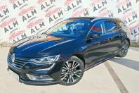 Renault Talisman din 2020 cu 100.179 km - oferta REN134051 - foto 5