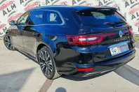 Renault Talisman din 2020 cu 100.179 km - oferta REN134051 - foto 6