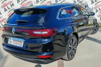 Renault Talisman din 2020 cu 100.179 km - oferta REN134051 - foto 7