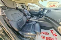 Renault Talisman din 2020 cu 100.179 km - oferta REN134051 - foto 9