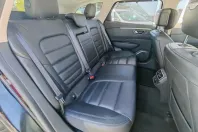 Renault Talisman din 2020 cu 100.179 km - oferta REN134051 - foto 10