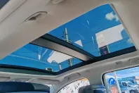 Renault Talisman din 2020 cu 100.179 km - oferta REN134051 - foto 11