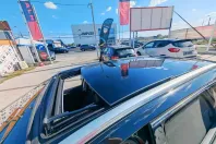 Renault Talisman din 2020 cu 100.179 km - oferta REN134051 - foto 12