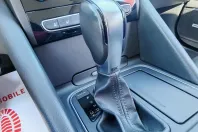 Renault Talisman din 2020 cu 100.179 km - oferta REN134051 - foto 13