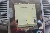 Renault Talisman din 2020 cu 100.179 km - oferta REN134051 - foto 14