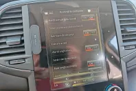 Renault Talisman din 2020 cu 100.179 km - oferta REN134051 - foto 15