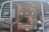 Renault Talisman din 2020 cu 100.179 km - oferta REN134051 - foto 16