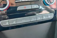 Renault Talisman din 2020 cu 100.179 km - oferta REN134051 - foto 20