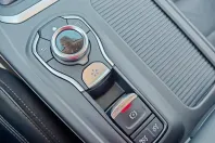 Renault Talisman din 2020 cu 100.179 km - oferta REN134051 - foto 21