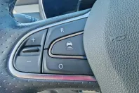 Renault Talisman din 2020 cu 100.179 km - oferta REN134051 - foto 22