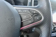 Renault Talisman din 2020 cu 100.179 km - oferta REN134051 - foto 23