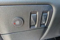 Renault Talisman din 2020 cu 100.179 km - oferta REN134051 - foto 24