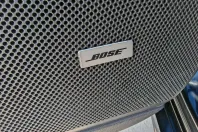 Renault Talisman din 2020 cu 100.179 km - oferta REN134051 - foto 25