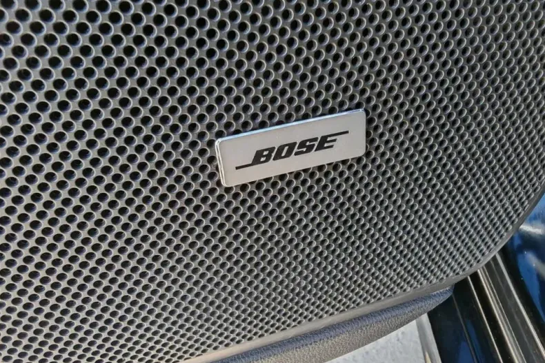 Renault Talisman din 2020 cu 100.179 km - oferta REN134051 - foto 25