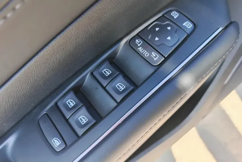 Renault Talisman din 2020 cu 100.179 km - oferta REN134051 - foto 26