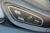 Renault Talisman din 2020 cu 100.179 km - oferta REN134051 - foto 27