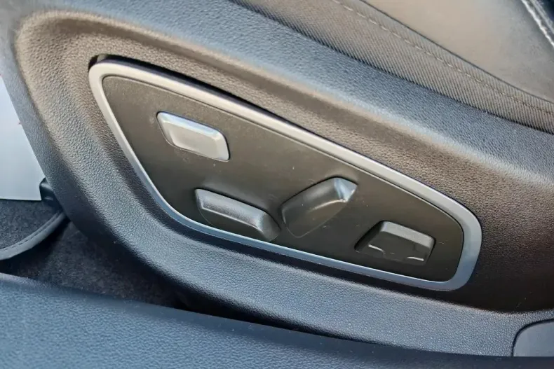 Renault Talisman din 2020 cu 100.179 km - oferta REN134051 - foto 27