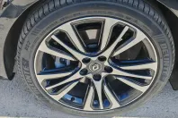 Renault Talisman din 2020 cu 100.179 km - oferta REN134051 - foto 29