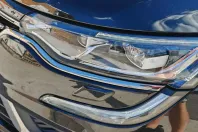 Renault Talisman din 2020 cu 100.179 km - oferta REN134051 - foto 30