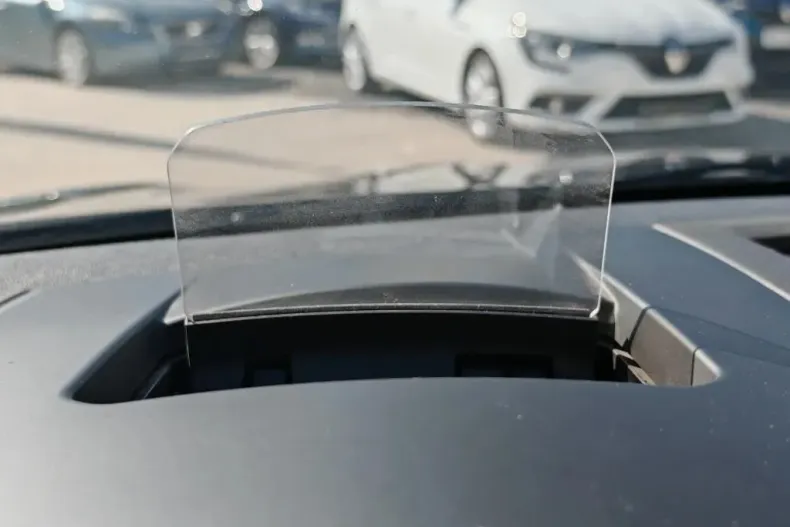 Renault Talisman din 2020 cu 100.179 km - oferta REN134051 - foto 31