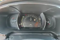 Renault Talisman din 2020 cu 100.179 km - oferta REN134051 - foto 32