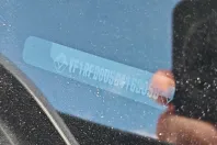 Renault Talisman din 2020 cu 100.179 km - oferta REN134051 - foto 33