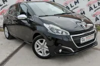 Peugeot 208 din 2019 cu 20.246 km - oferta PEU134052 - foto 1