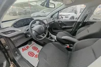 Peugeot 208 din 2019 cu 20.246 km - oferta PEU134052 - foto 3
