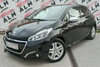 Peugeot 208 din 2019 cu 20.246 km - oferta PEU134052 - foto 5