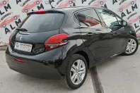 Peugeot 208 din 2019 cu 20.246 km - oferta PEU134052 - foto 6