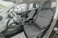 Peugeot 208 din 2019 cu 20.246 km - oferta PEU134052 - foto 8
