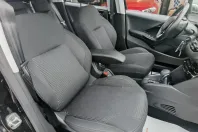 Peugeot 208 din 2019 cu 20.246 km - oferta PEU134052 - foto 9