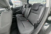 Peugeot 208 din 2019 cu 20.246 km - oferta PEU134052 - foto 10