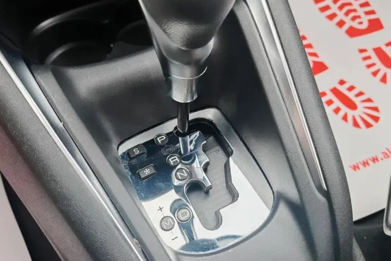 Peugeot 208 din 2019 cu 20.246 km - oferta PEU134052 - foto 11