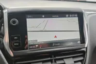 Peugeot 208 din 2019 cu 20.246 km - oferta PEU134052 - foto 12