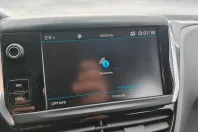 Peugeot 208 din 2019 cu 20.246 km - oferta PEU134052 - foto 15