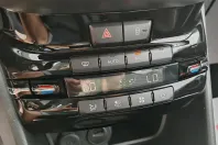 Peugeot 208 din 2019 cu 20.246 km - oferta PEU134052 - foto 16