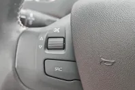 Peugeot 208 din 2019 cu 20.246 km - oferta PEU134052 - foto 18